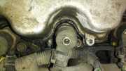 Einspritzdüse Fiat Bravo, 1995.10 - 2001.10 0445110002,