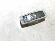 Innenbeleuchtung - Hinten Volkswagen Caddy, III 2004.03 - 2010.09 3b0947291, Bsu