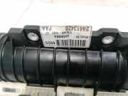 Airbag Beifahrer Opel Signum, 2003.05 - 2008.06 24413420, 39DHMA