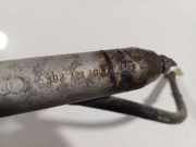 Kupplungsnehmerzylinder Nehmerzylinder Audi 80, B4 1991.09 - 1995.01 893721401D, 893 721 401D