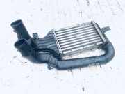 Ladeluftkühler Volkswagen Passat, B3 1988.03 - 1993.07 24406701, 57965