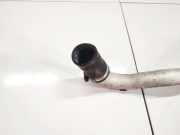 Intercooler Schlauch Honda Accord, 2003.02 - 2005.09 17283rbde002, 17283-rbd-e002