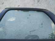 Seitenscheibe - Hinten Linke Opel Corsa, C 2000.09 - 2006.07 Gebraucht,