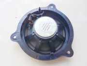 Lautsprecher Nissan Almera, N16 2000.06 - 2003.01 28156BN300,