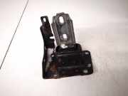 Halter für Motoraufhängung Citroen C3 Picasso, I 2009.02 - 2012.06 Gebraucht,