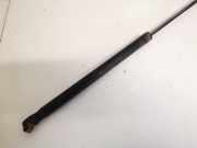 Gasdruckfeder Kofferraum Volvo XC90, 2002.10 - 2007.06 30634580,