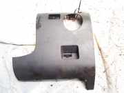 Innenausstattung Volkswagen Touareg, 2002.10 - 2007.09 7l6858903a,