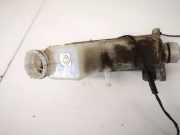 Behälter Bremsflüssigkeit Mazda 6, 2002.06 - 2007.08 Gebraucht,
