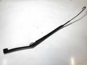 Windschutzscheibe Scheibenwischer Hyundai Santa Fe, 2006.03 - 2012.09 p02r,