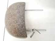 Kopfstütze Ford Galaxy, Mk I 1995.03 - 2000.04 Gebraucht,