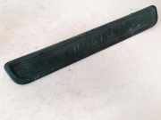 Schwellerverkleidung - Hinten Linke Toyota Avensis, III 2009.02 - 2012.06 6791605040, 67916-05040