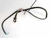 Kabel Nissan X-Trail, 2001.06 - 2007.06 Gebraucht,