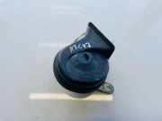 Hupe Citroen C5, I 2001.03 - 2008.02 e200884,