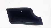 Handschuhfach Mazda MX-5, 2001.06 - 2005.10 facelift NC10688F6,