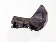 Stoßstangenhalter - Hinten Rechts Audi TT, 2006.08 - 2014.06 8j0807454,