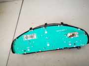 Tachometer Peugeot 407, 2004.05 - 2010.12 9658138780, a2c53106701