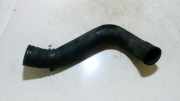 Kühlerschlauch Opel Omega, B 1994.03 - 1999.09 Gebraucht,