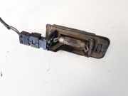 Kennzeichenleuchte BMW 3-Series, E36 1990.09 - 1998.02 1378149,