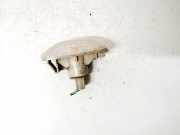 Blinkleuchte Kotflügel - Vorne Linke Nissan Primera, P12 2002.01 - 2008.12 23652102,