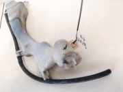 Ausgleichsbehälter Honda Stream, I 2000.01 - 2003.06 Gebraucht,