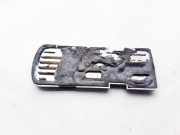 Emblem Toyota Prius, 2003.06 - 2009.01 75441470, 75441-470