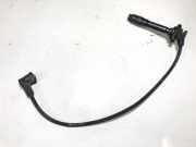 Zündkabel Opel Zafira, B 2005.07 - 2008.01 Gebraucht,