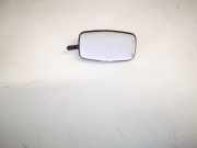 Innenraumleuchte Mazda 6, 2002.06 - 2007.08 Gebraucht,