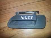 Türgriff Türaussengriff - Hinten Linke Citroen Xantia, I 1993.03 - 1998.01 9610007077,