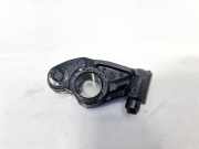 Kipphebel Motorsteuerung Opel Movano A 1998 - 2010 8200007915,