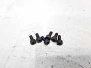 Schwungradschraube Peugeot 3008, I 2008.01 - 2016.06 Gebraucht,