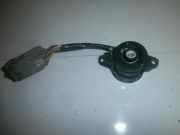 Zünd Startschalter Ford Mondeo, 1996.09 - 2000.11 97BB11572BA,