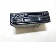 Radio Renault Espace, III 1996.11 - 2002.10 902231429809,