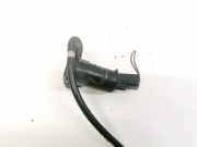 Waschwasserpumpe Scheibenreinigung Daihatsu Sirion, 1998.04 - 2005.01 Gebraucht ,