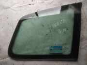 Seitenfenster Seitenscheibe - Hinten Rechts Ford C-MAX, 2003.01 - 2007.06 AS2,