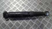 Stoßdämpfer - Hinten Linke Peugeot 206, 1998.08 - 2002.07 20441067,