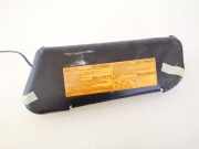 Airbag Sitz Nissan Almera, N16 2000.06 - 2003.01 532932500,