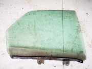 Seitenscheibe - Hinten Rechts Renault Laguna, I 1994.01 - 2001.03 Gebraucht,