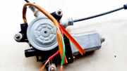 Fensterheber motor - Vorne Rechts Mazda Premacy, 1999.01 - 2005.03 8621003883, 86210-03883
