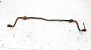 Stabilisator Vorne Skoda Fabia, I 6Y 2005.10 - 2008.03 facelift Gebraucht,