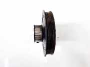 Riemenscheibe Kurbelwelle Opel Insignia A, 2008.01 - 2013.01 55563401, 55563401