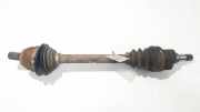 Antriebswelle Vorderachse - Vorne Linke Ford Focus, 2004.11 - 2008.06 Gebraucht,