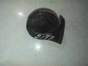 Hupe Renault Kangoo, 1997.09 - 2003.04 Gebraucht ,