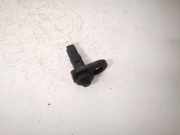 Türkontakt - Linke Hyundai Santa Fe, 2006.03 - 2012.09 Gebraucht,