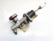 Kupplungsnehmerzylinder Nehmerzylinder Nissan Almera, N16 2000.06 - 2003.01 Gebraucht,