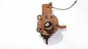 Radnabe Achsschenkel - Vorne Linke Volkswagen Sharan, 7M 1995.09 - 2000.04 Gebraucht, Avg