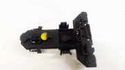 Lampenträger Heckleuchte - Hinten Volkswagen Golf, IV 1997.08 - 2003.10 1J6945257, AHF