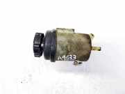 Servolenkung Ölbehälter Ford Galaxy, Mk III 2006.04 - 2010.06 6g913r700db, 6g913r700db