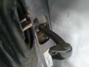 Türfangband Türbremse Türstopper - Vorne Rechts Volvo V50, 2004.04 - 2007.05 Gebraucht,