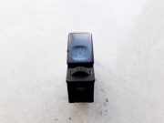 Schalter für Licht Volkswagen Jetta, MK2 1984.01 - 1992.07 191941531H, 03847704