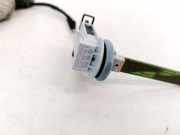 Sensor Innentemperatur Mercedes-Benz ML, W164 2005.06 - 2009.07 A1638300272, 2504070956
